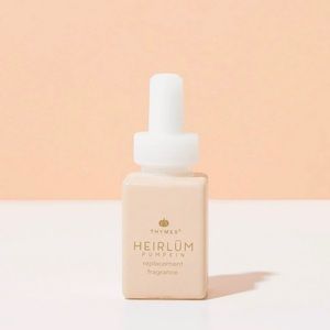 2 Pura Heirlum Pumpkin Diffuser Refills